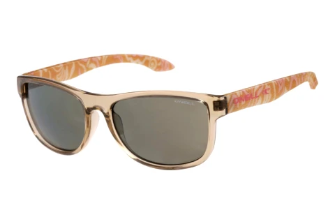 Sonnenbrille O`Neill ON 966054 51